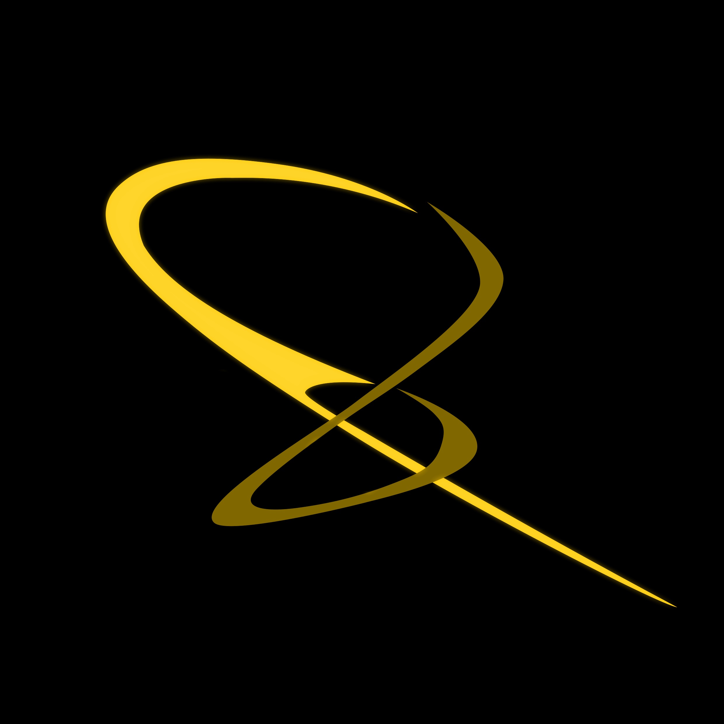 Kay Burki Logo